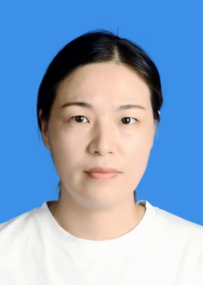 桂文君