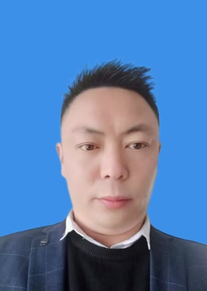 桂林