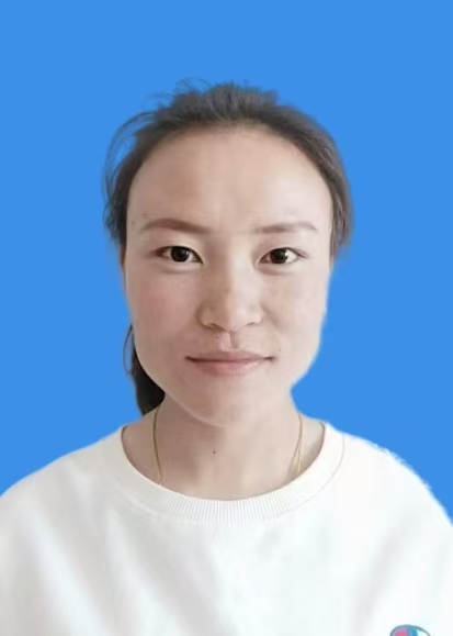 桑吉卓玛