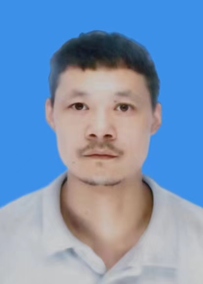 桑慎君