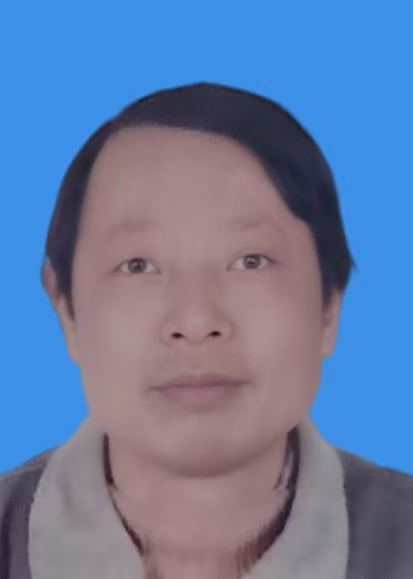 桑昌平