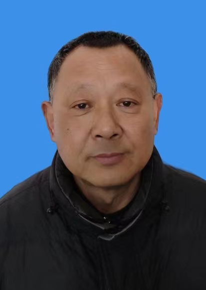 桑永良