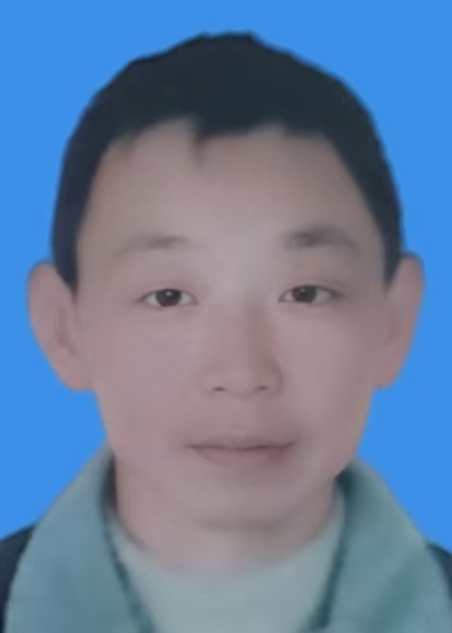 桑龙光