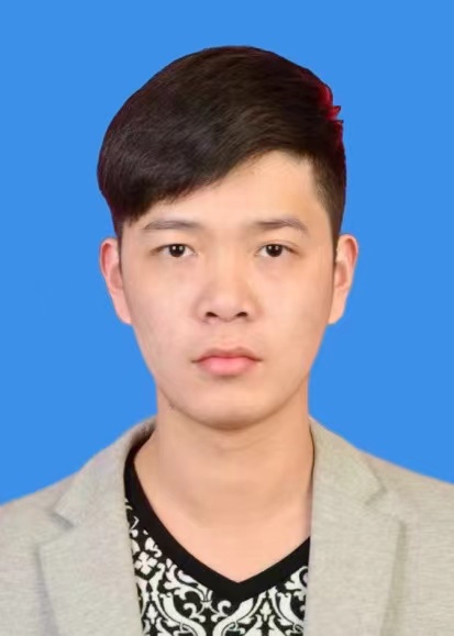 梁世柱