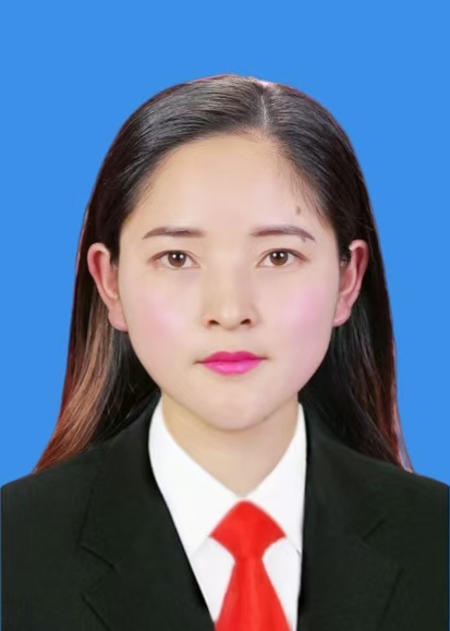 梁佳路