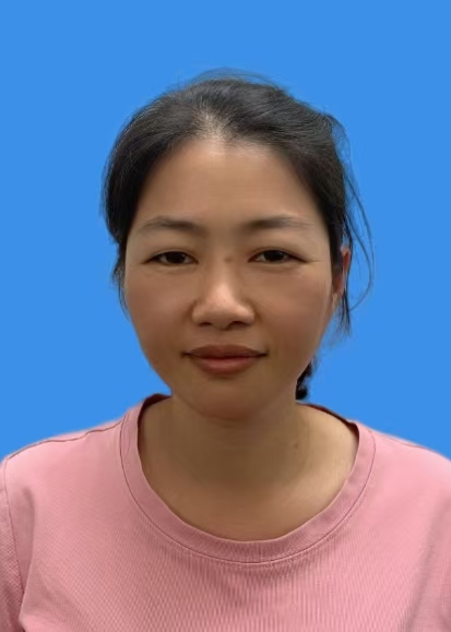 梁兰花