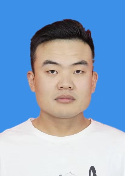 梁军