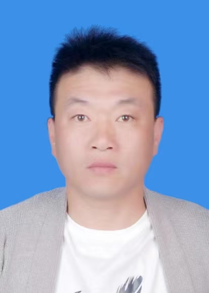 梁吉亮