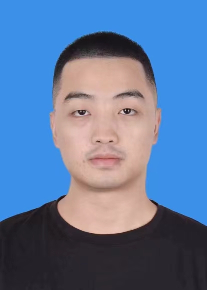 梁启立