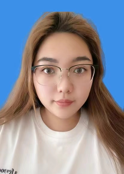 梁嘉铭