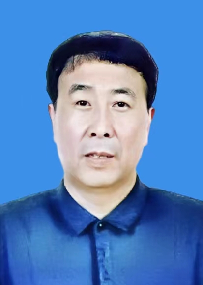 梁埃柱