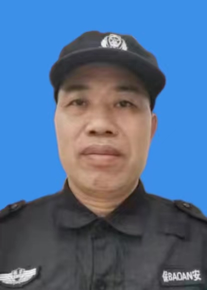 梁增勇