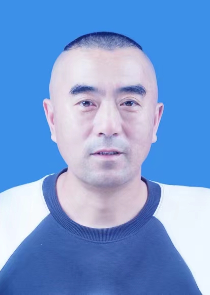 梁天有