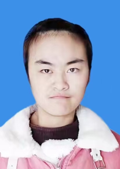 梁奥雯