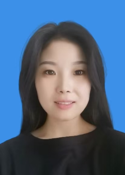 梁娜