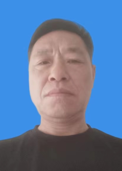 梁孝勇