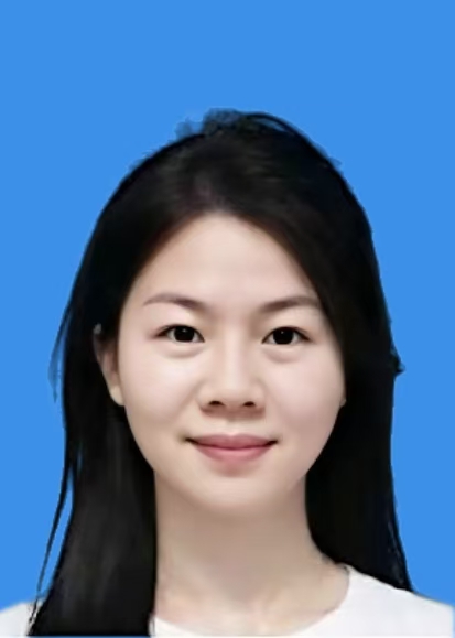 梁宇