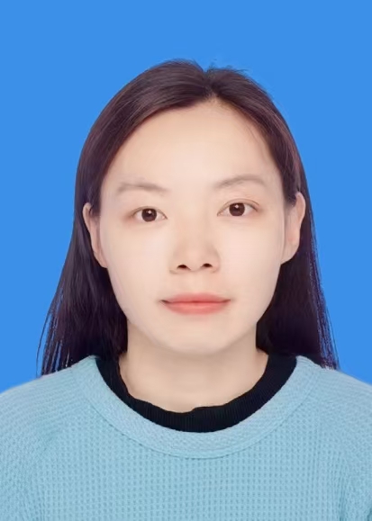 梁小花