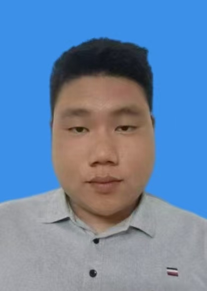 梁少伟