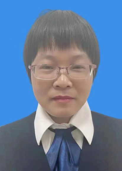 梁少霞