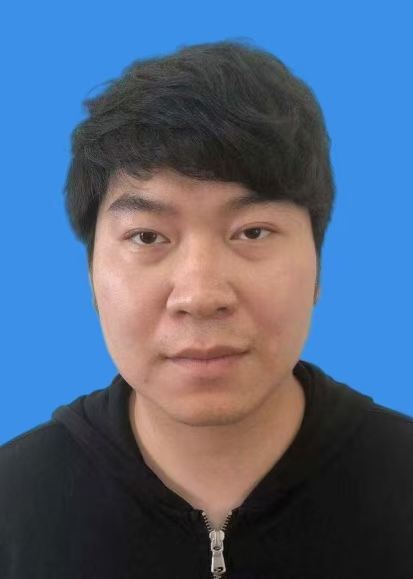 梁尧