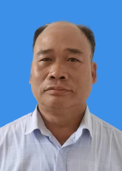 梁广贤