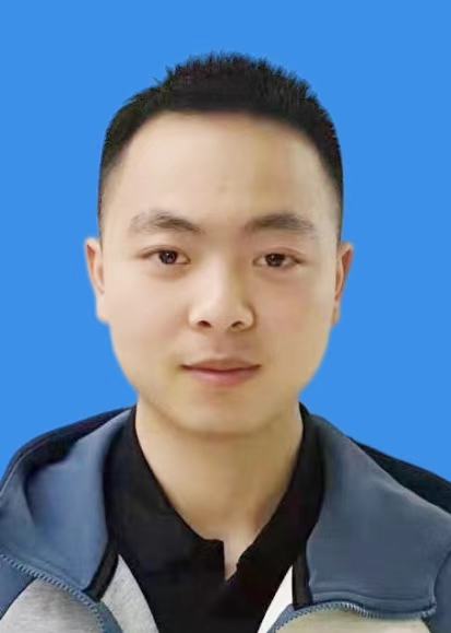 梁志安