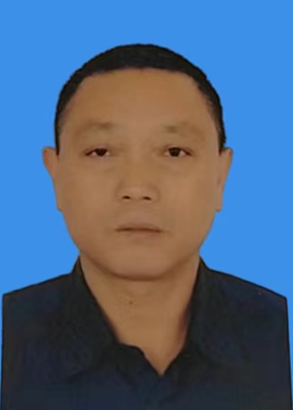 梁思柱