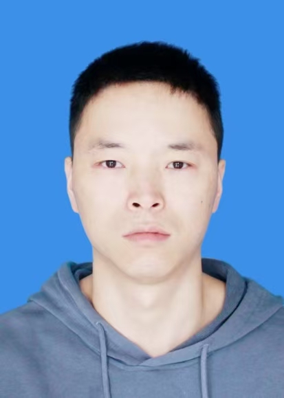梁成勇
