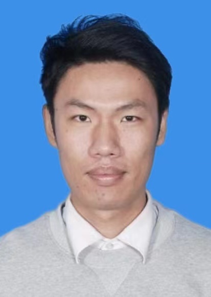 梁敬超