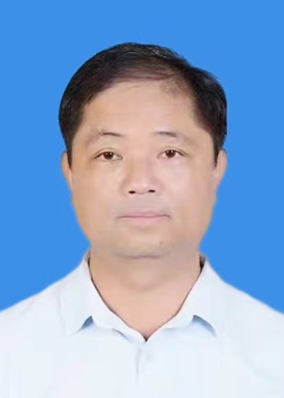 梁文高