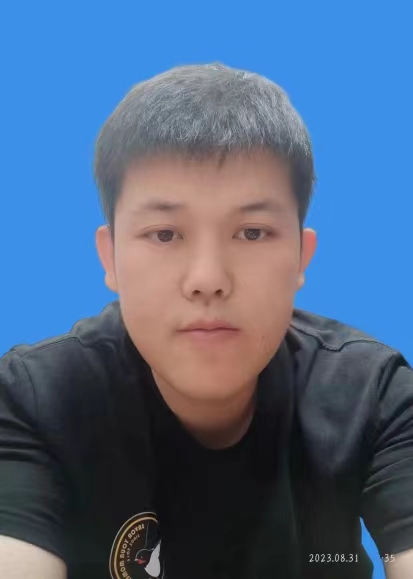梁晓