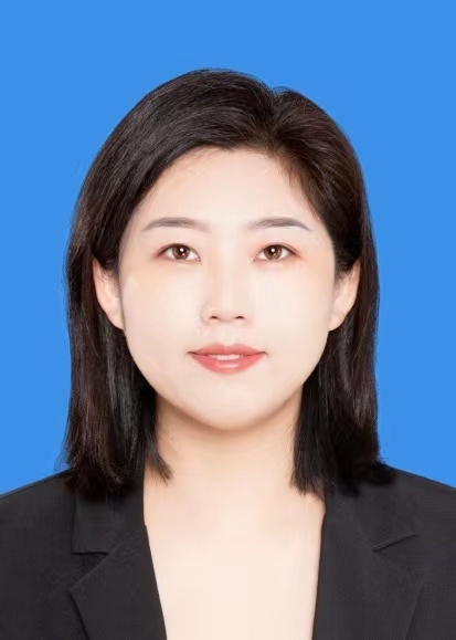 梁林