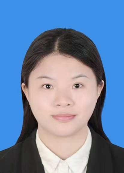 梁林清