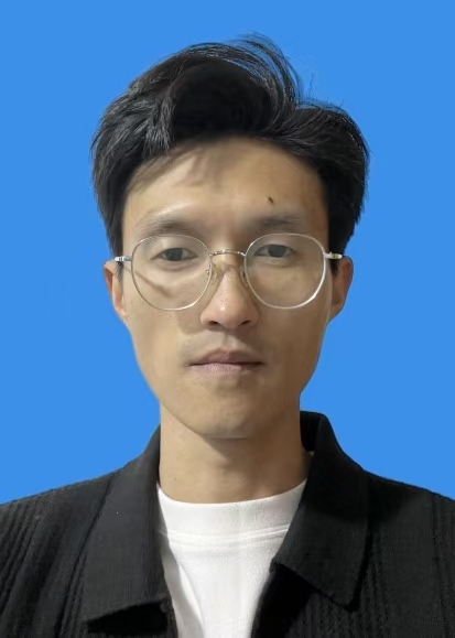 梁栋