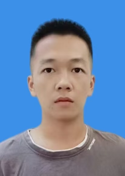 梁校生