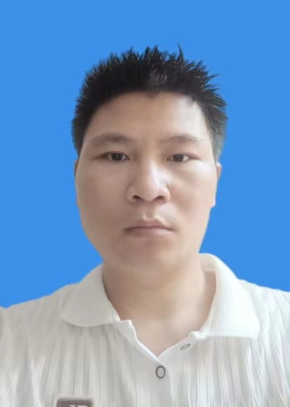 梁正福