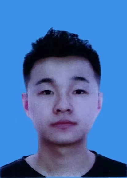 梁泽斌