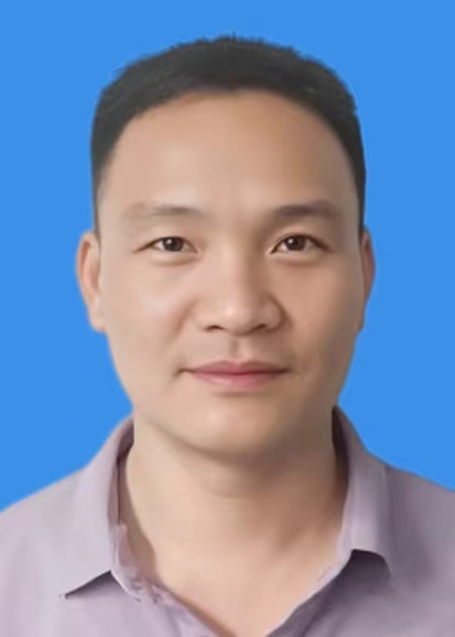 梁泽椽