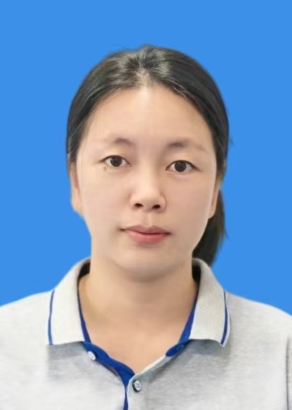 梁海玲