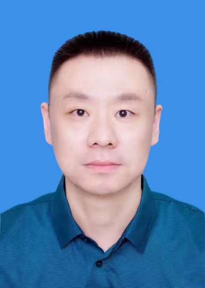 梁涛