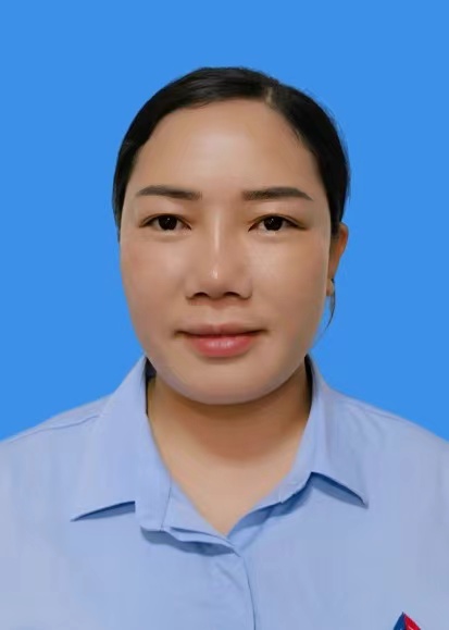 梁灵群