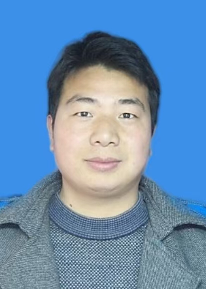 梁玉碧
