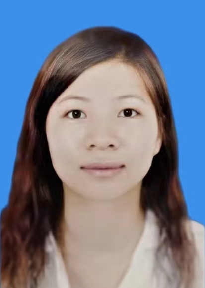 梁玉莲