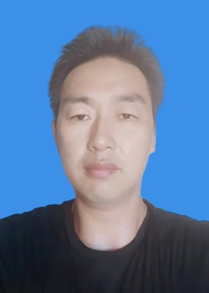 梁玉龙