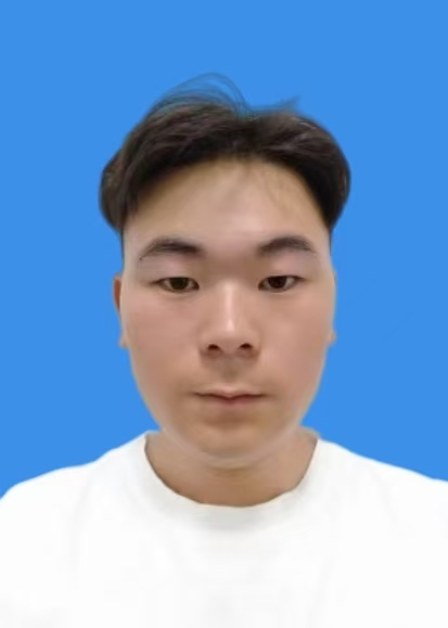 梁秋生