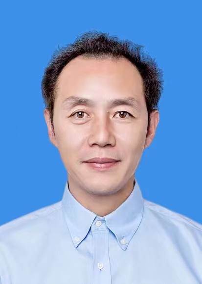 梁红希