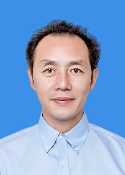 梁红希