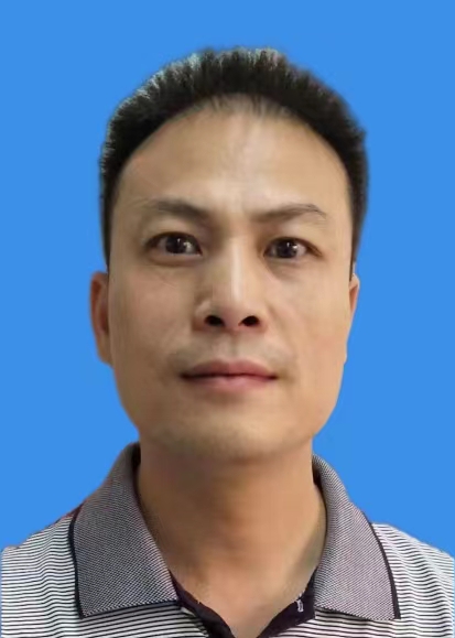 梁绍镜