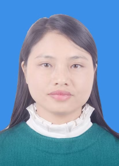梁美芝